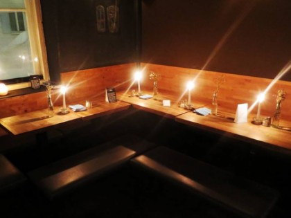 Foto: Attentat Griechischer Salat